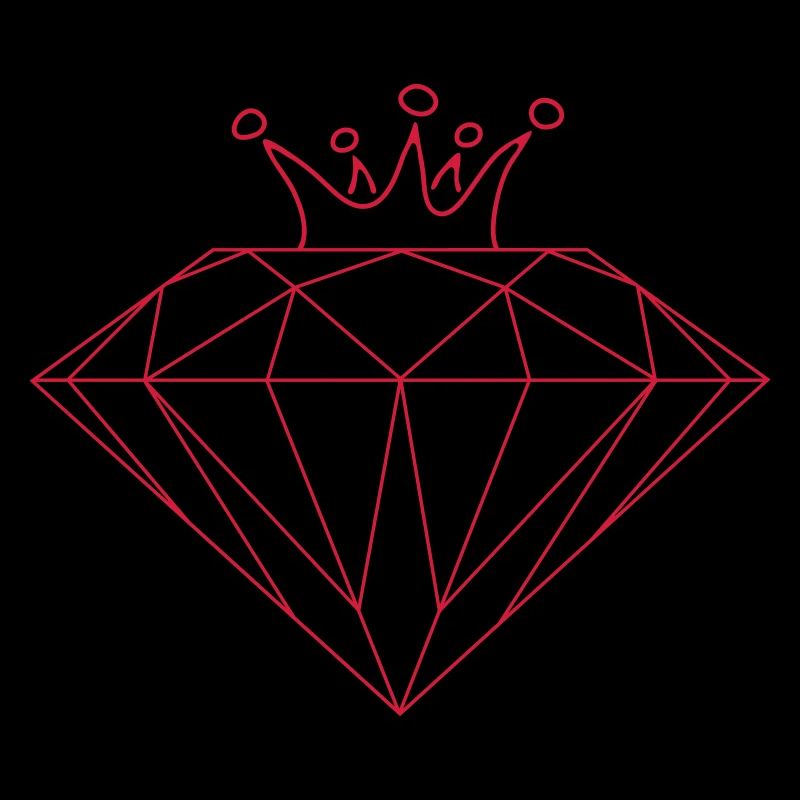 diamond_crown_dc4