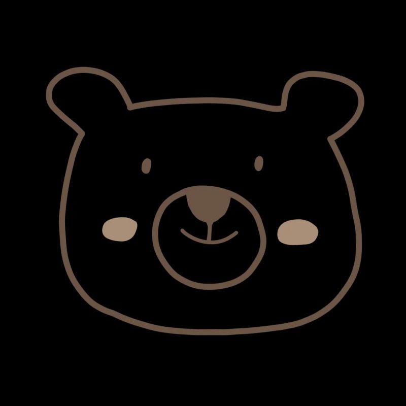 Teddy