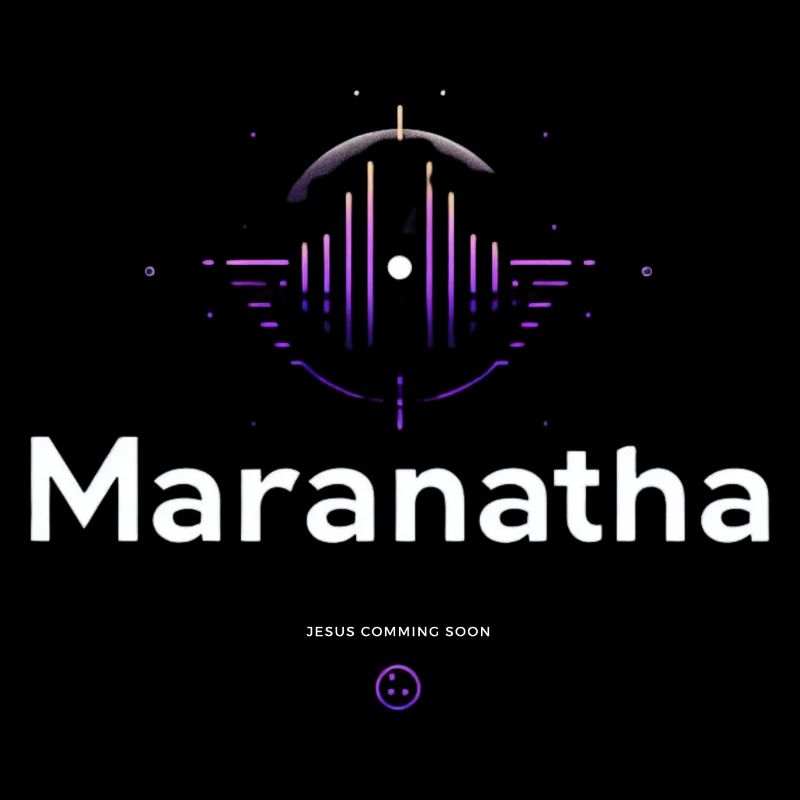 Maranatha Worship Wave