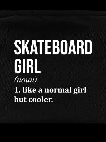Skateboard Skateboard Skateboard
