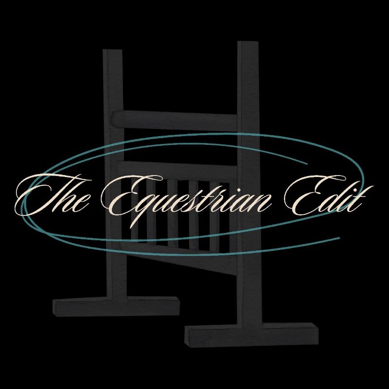 Obstacle cheval