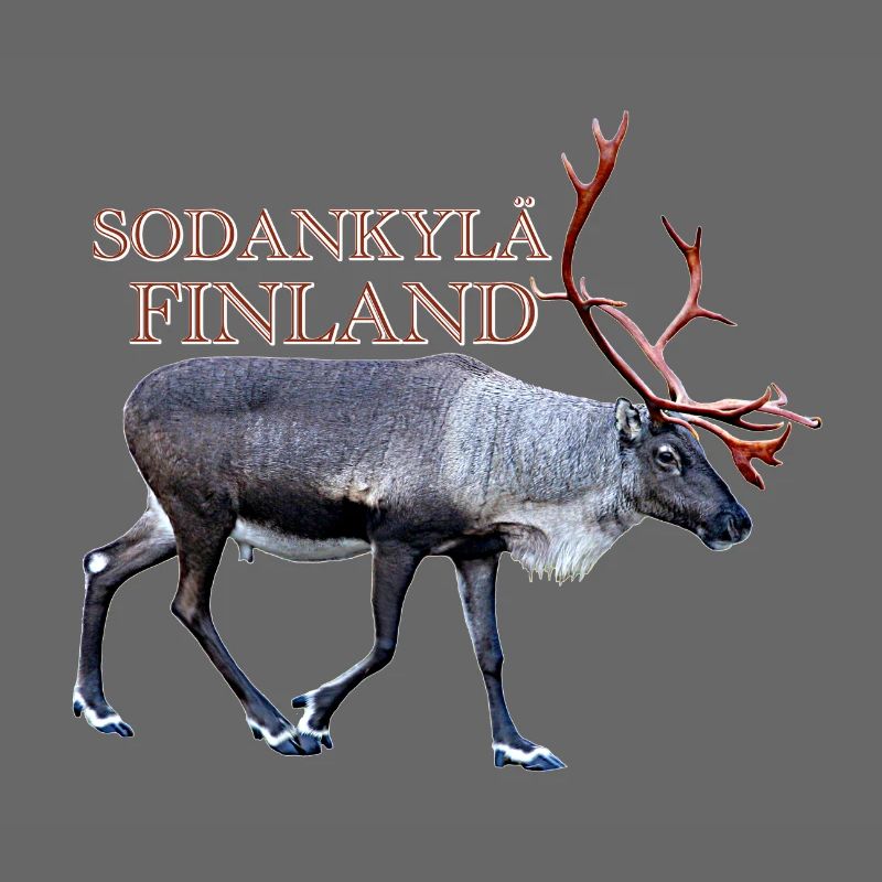 Sodankyla