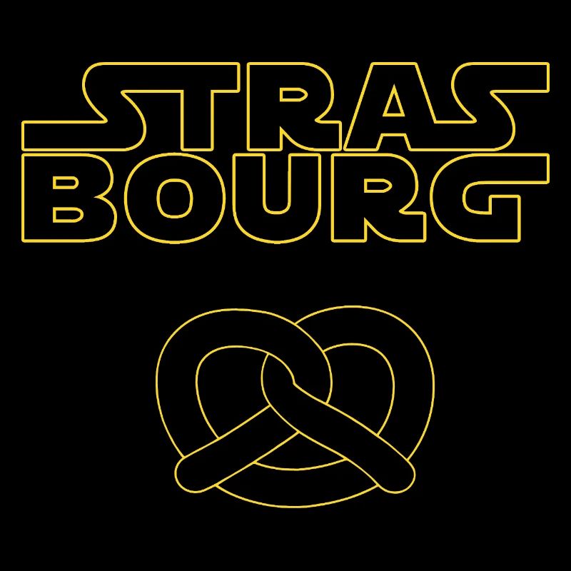 Straßburg