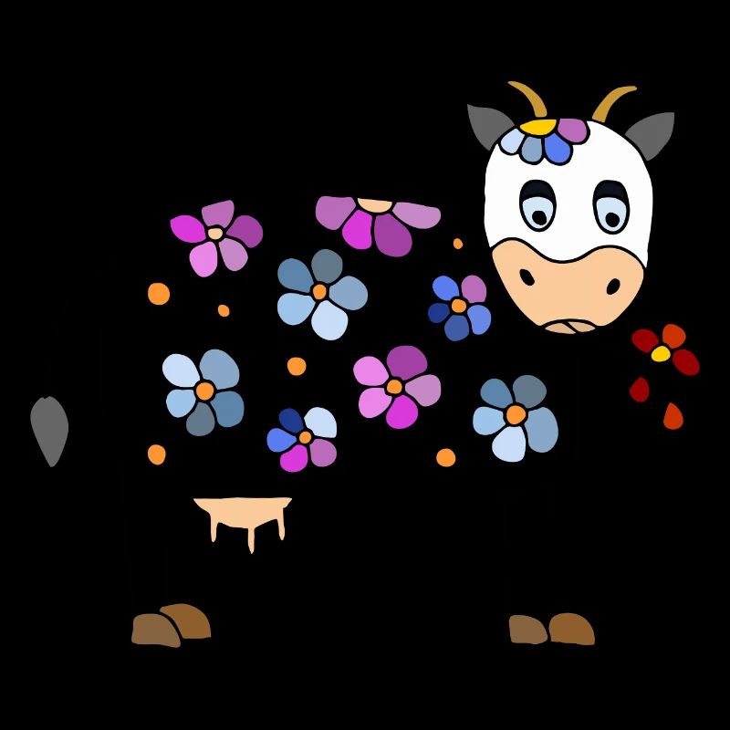 Vache