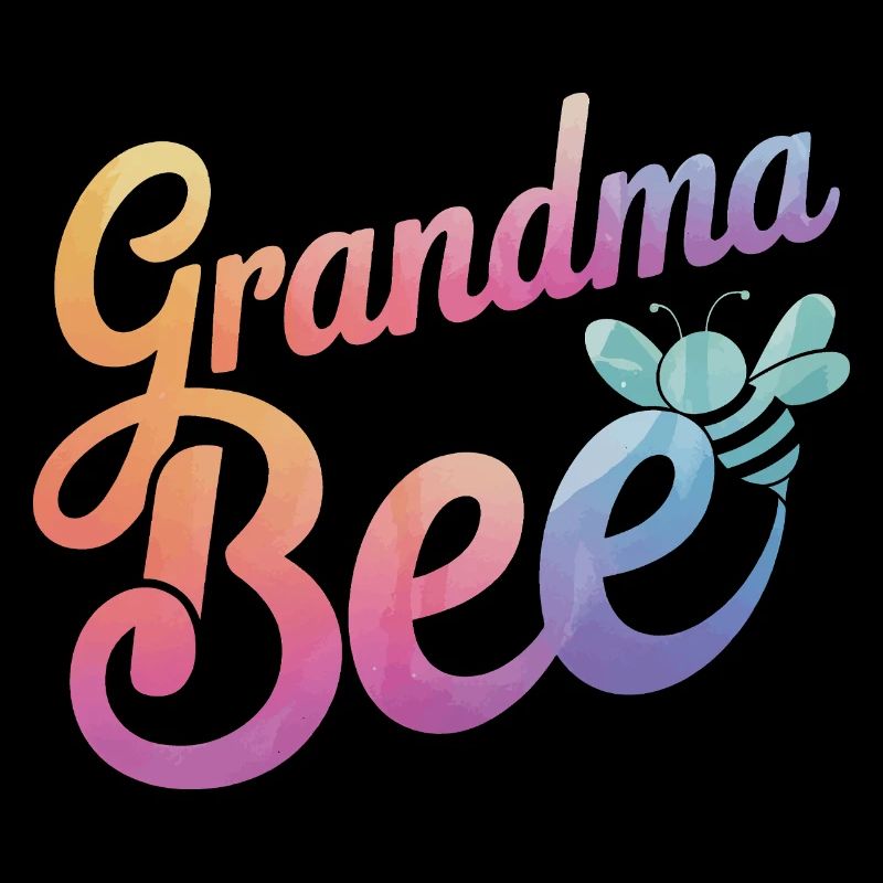 Honigbiene Imker Bienen Biene