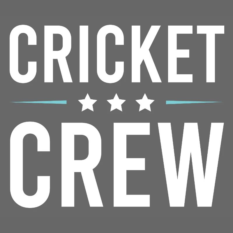 Équipe de cricket