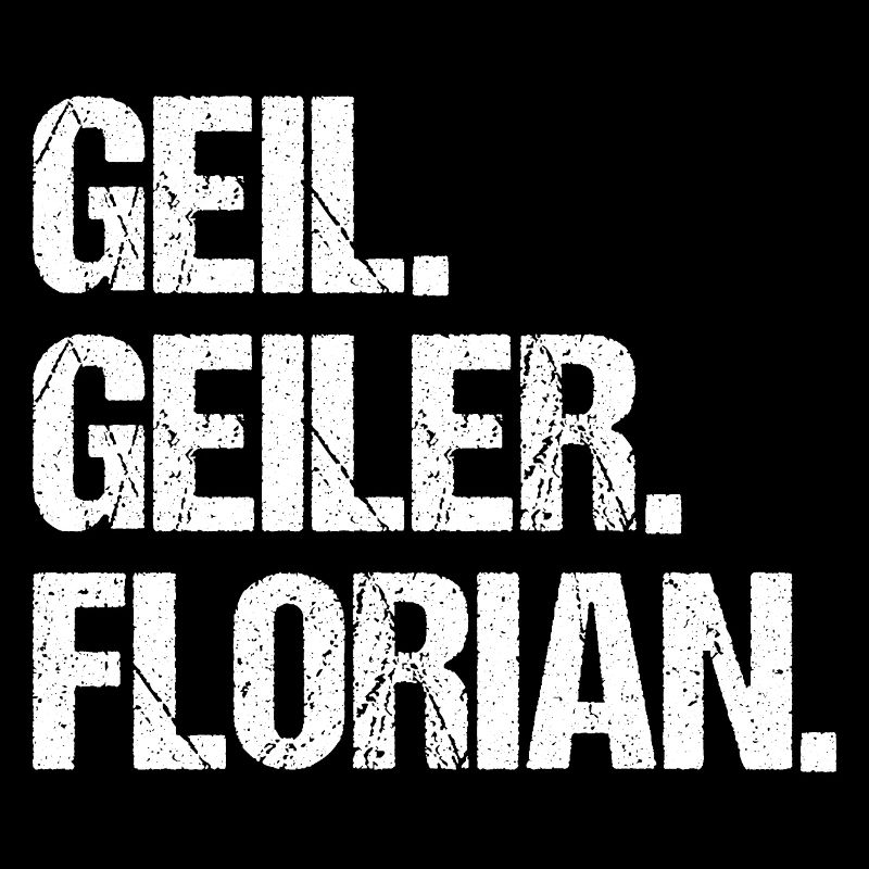 Florian