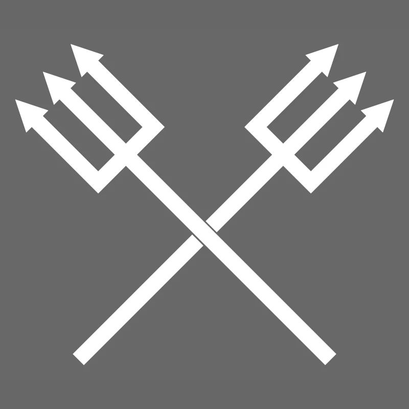 Trident