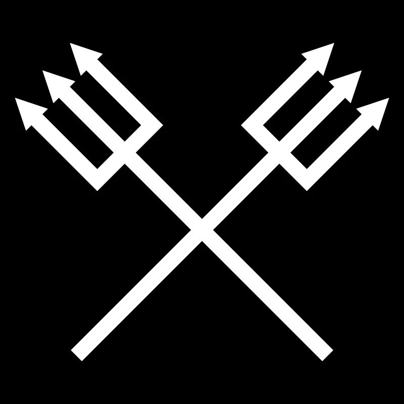 Trident