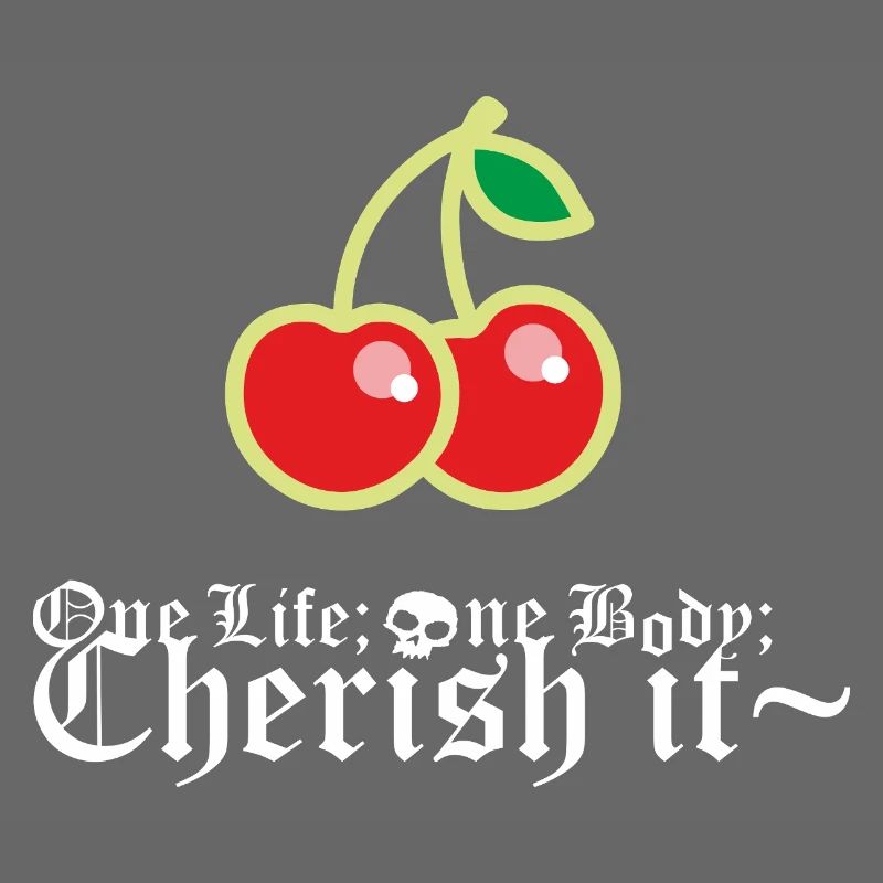 Cherry