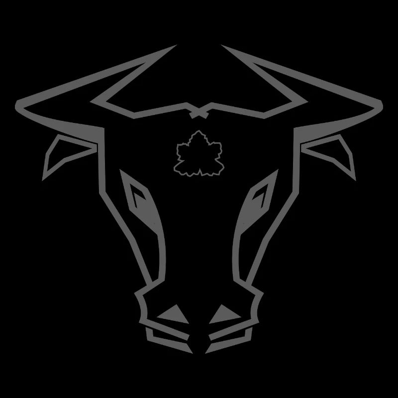 Stier_002a