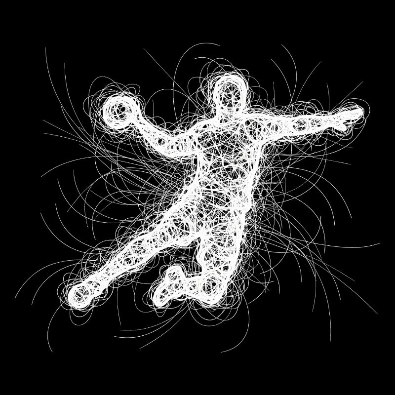 Handballer Spruch Lustig Handball