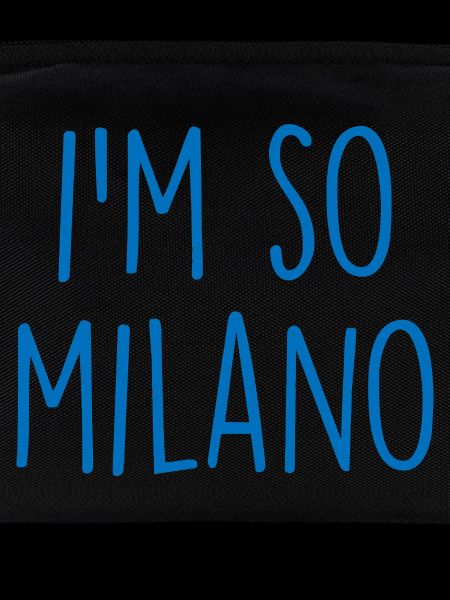 Milano Mailand