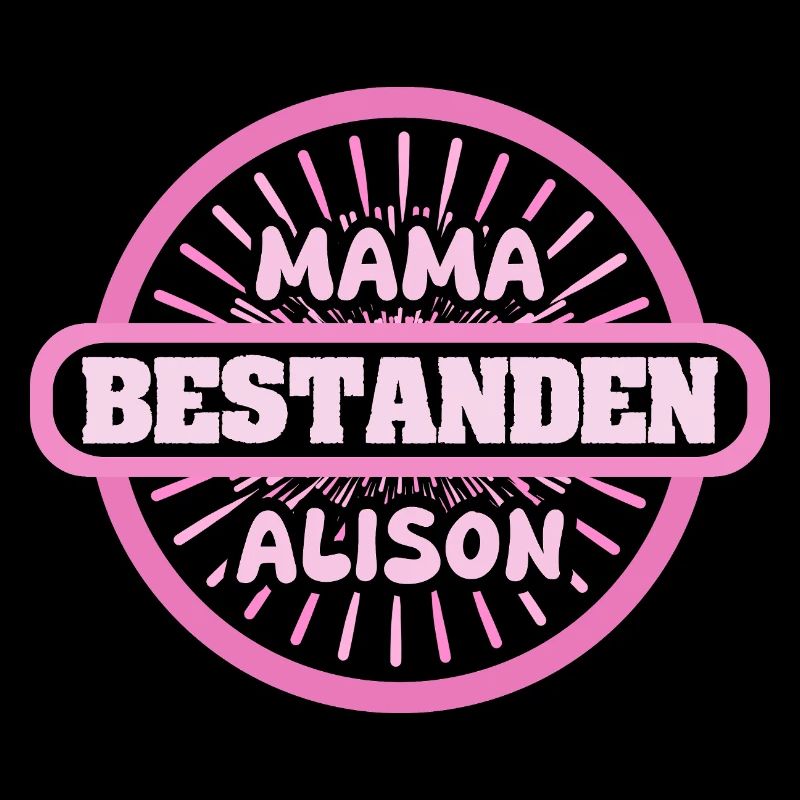 Alison