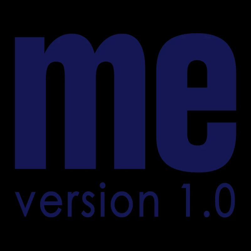 ME version 1.0 AT