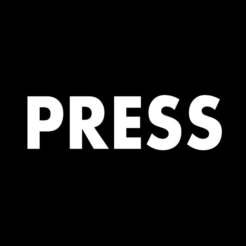Press