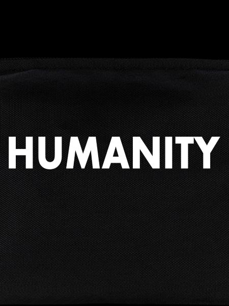 Humanity