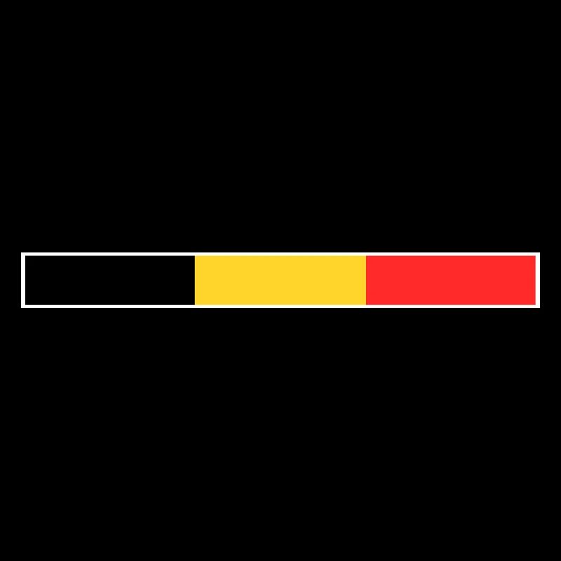 Belgium flag