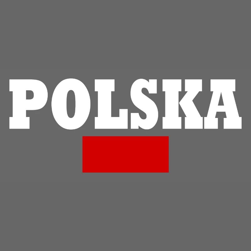 Polen