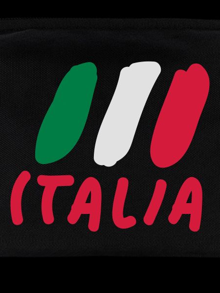 Italia