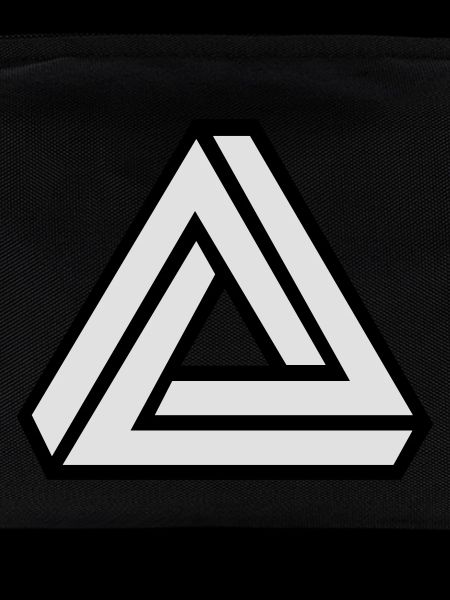 Triangle_v1