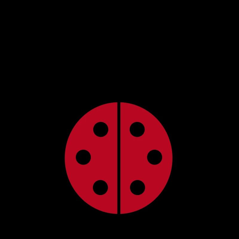 Marienkäfer