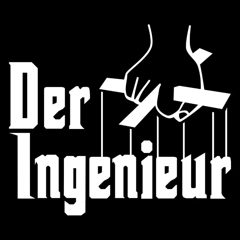 Der Ingenieur
