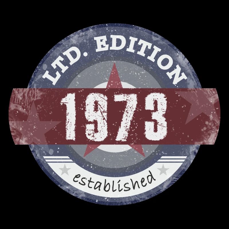 LtdEdition 1973
