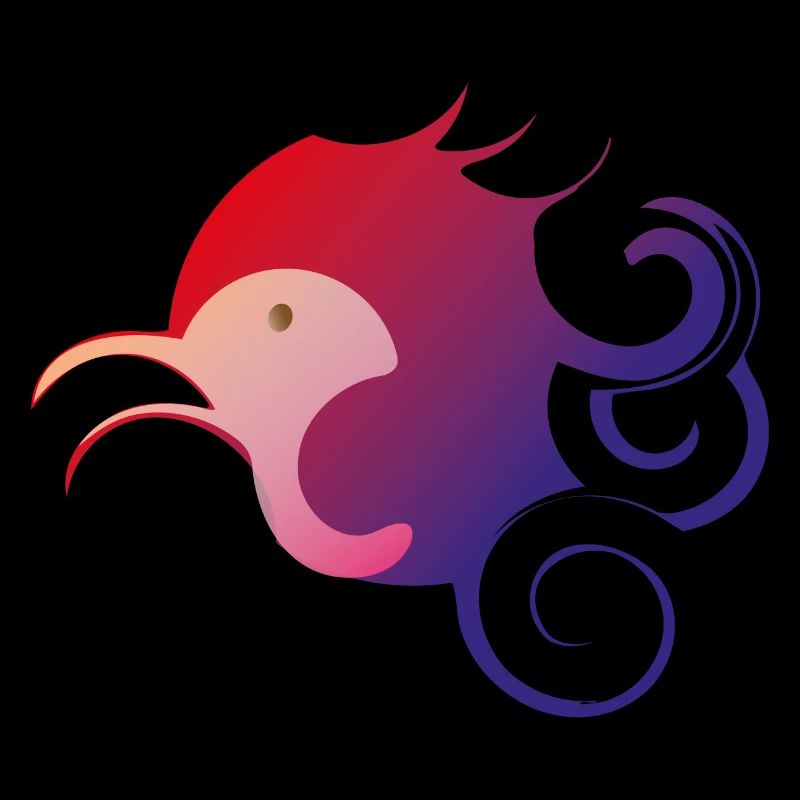 Kolibri