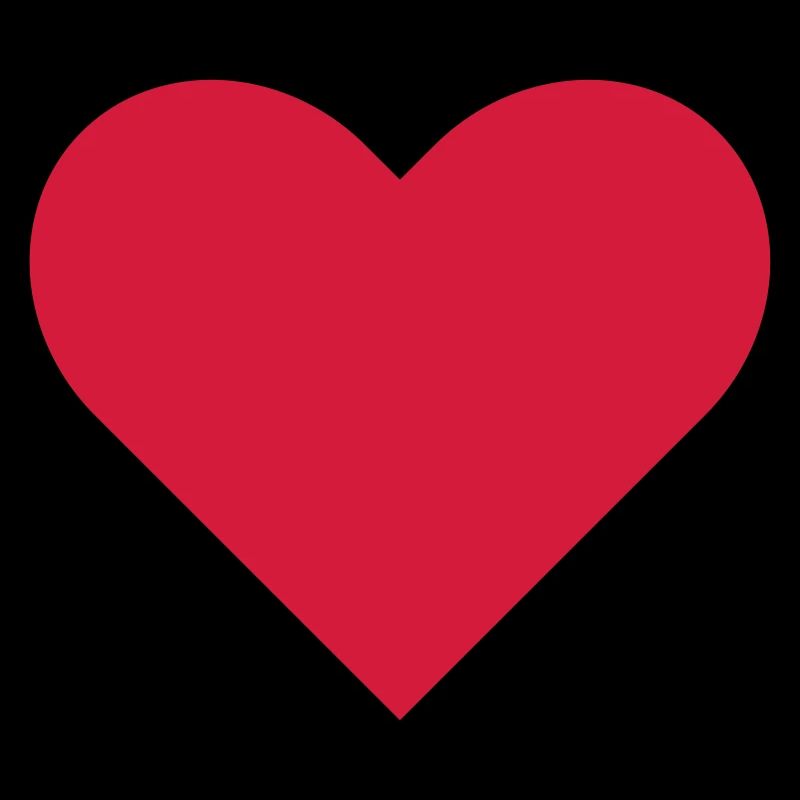 Heart Valentine's Day dear gift partner relationship