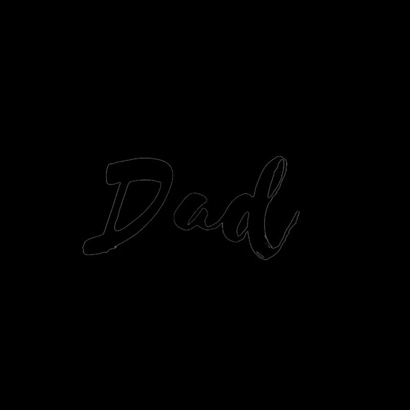 Dad