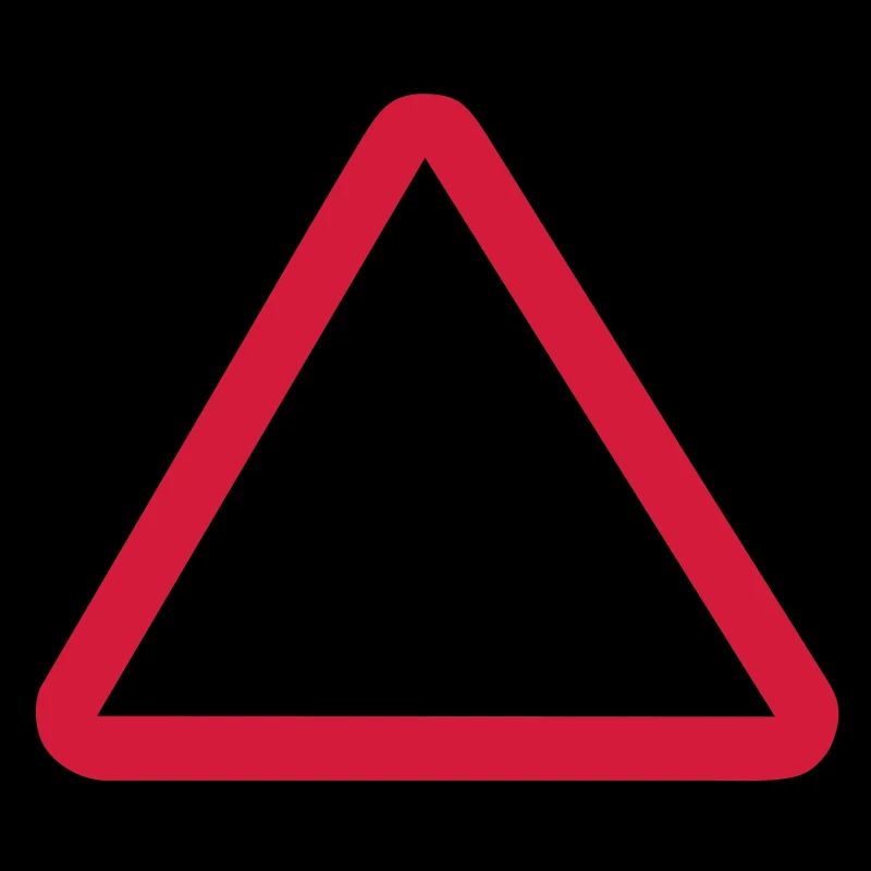 Bitte kein Bier Verschütten!