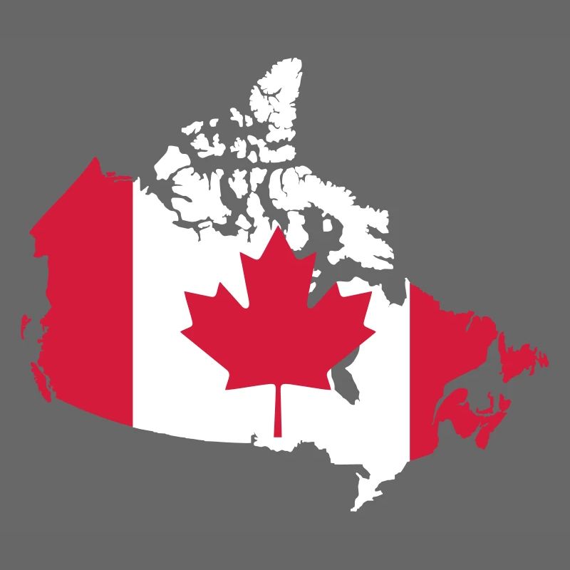 Kanada, Canada