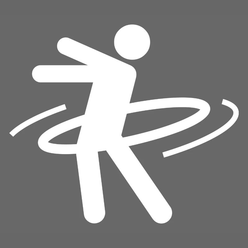Hulahoop