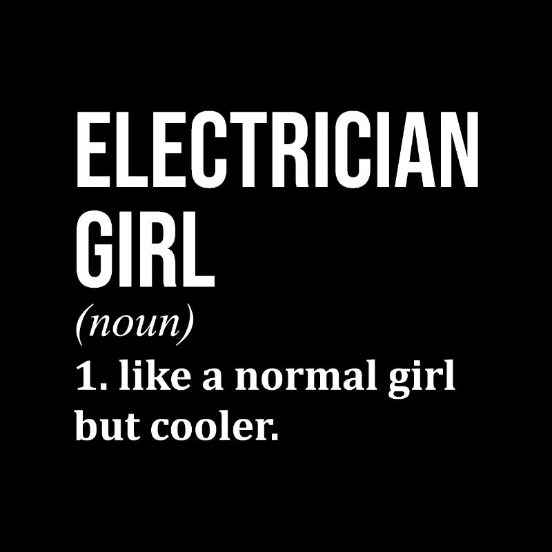 Electrician