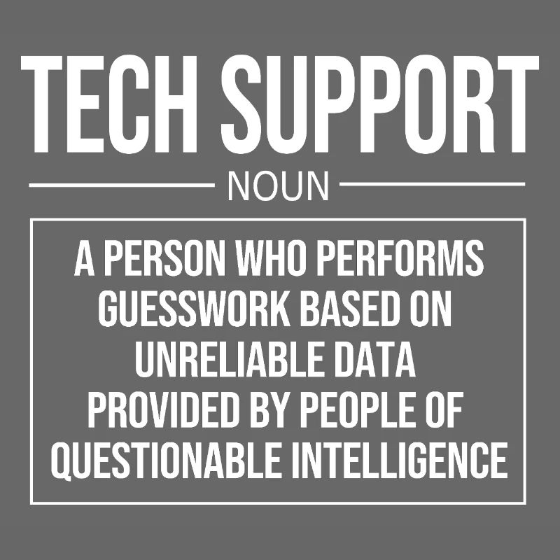 Assistance technique