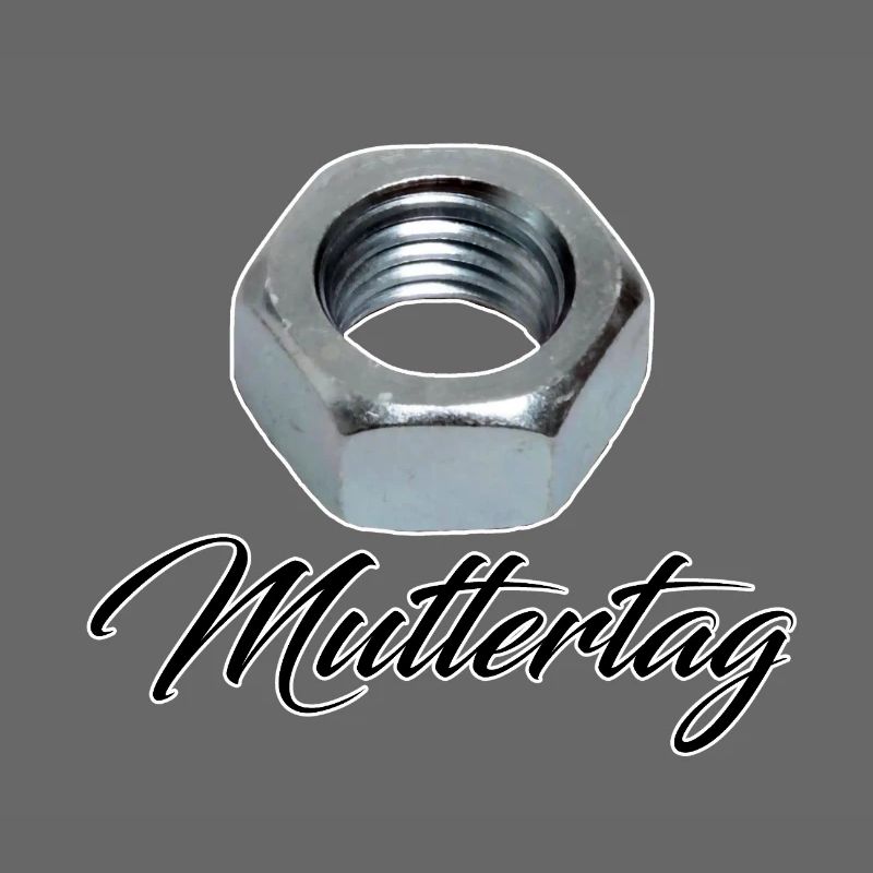 Muttertag