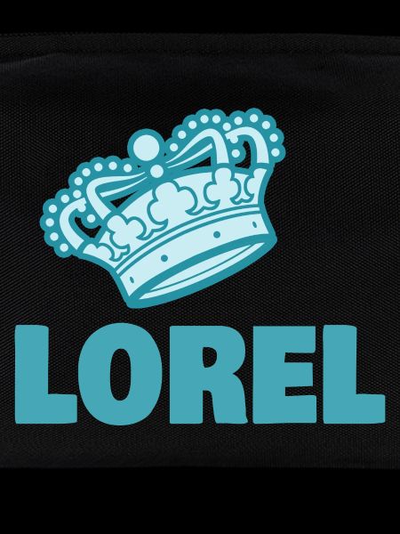 Lorel