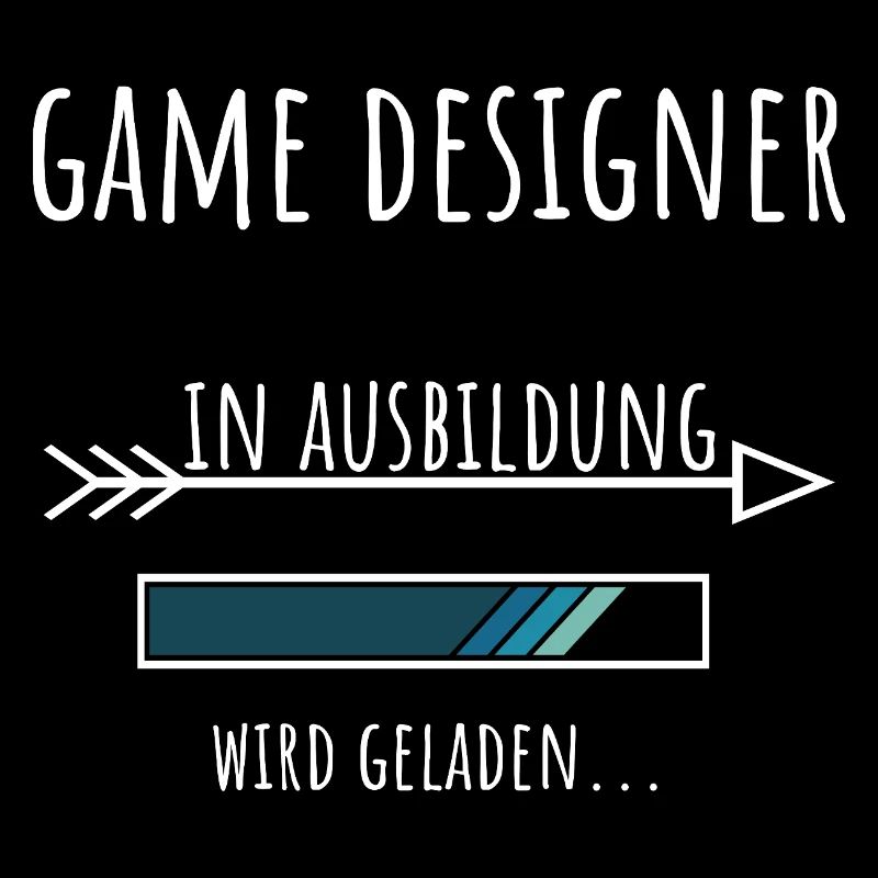 Game Design Profession Training Game Designer