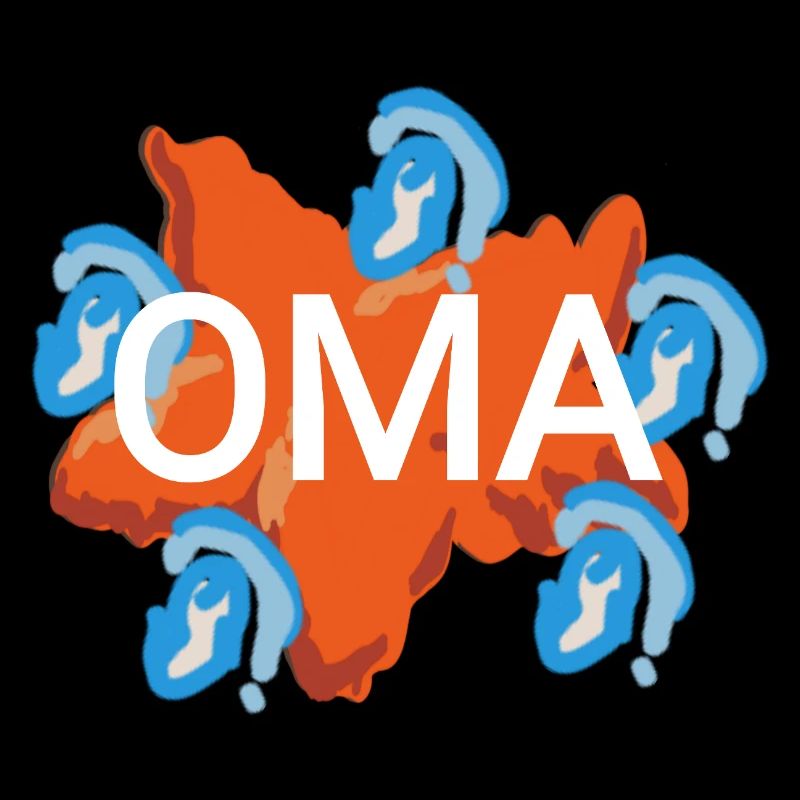 Oma