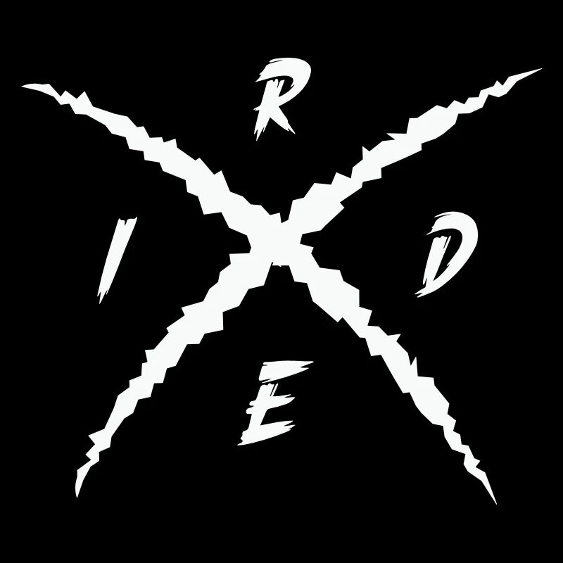 Ride