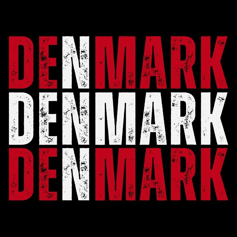 Drapeau du Danemark, fierté danoise