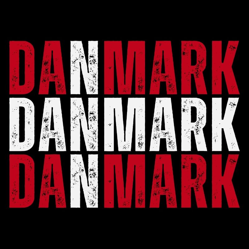 Drapeau du Danemark, fierté danoise