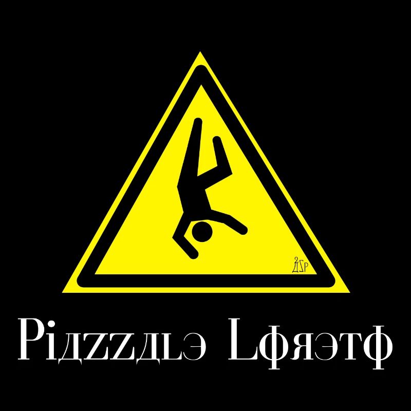 Piazzale_loreto