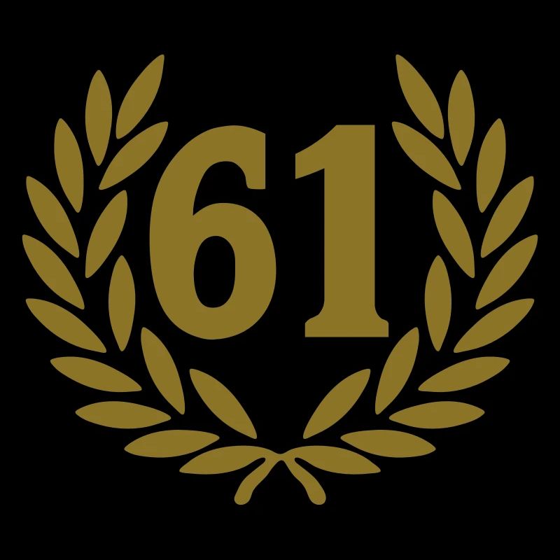 61_corona_premio_2