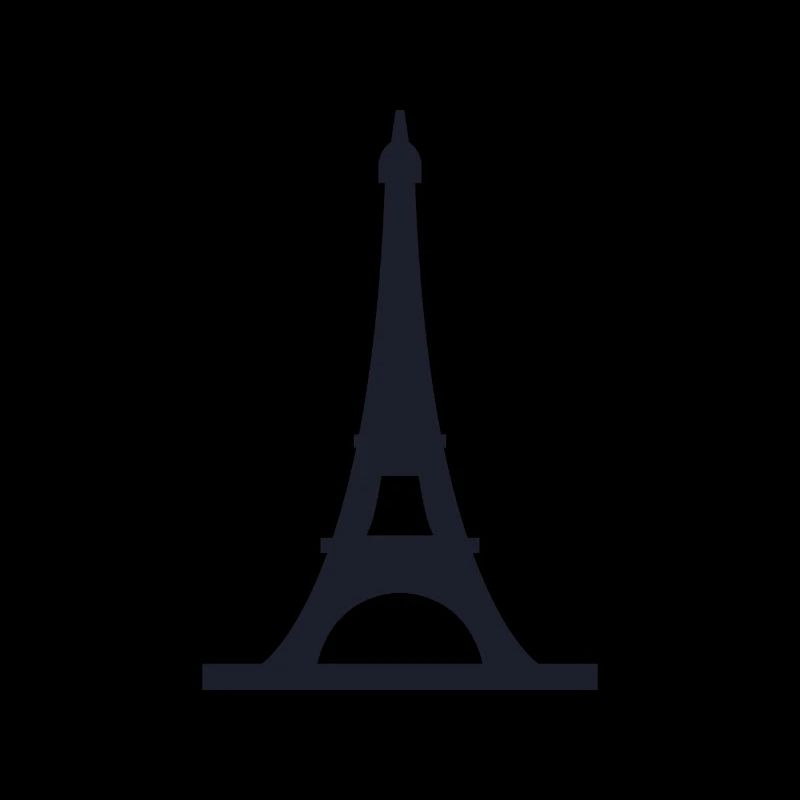 tour Eiffel