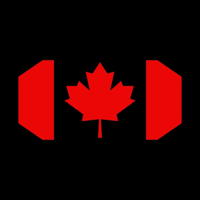 drapeau canada