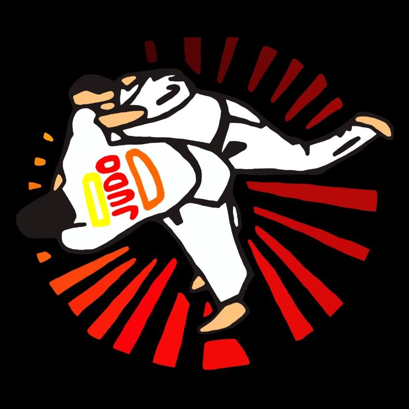 Judo