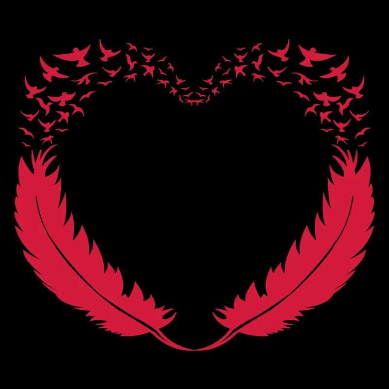 flying_heart