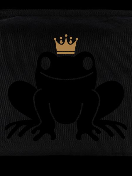 frog Prince